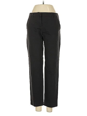 MICHAEL Michael Kors Dress Pants (view 1)
