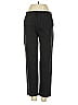 MICHAEL Michael Kors Black Dress Pants Size 2 - photo 1