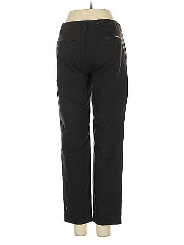 MICHAEL Michael Kors Dress Pants (view 2)