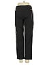 MICHAEL Michael Kors Black Dress Pants Size 2 - photo 2