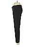 MICHAEL Michael Kors Black Dress Pants Size 2 - photo 5