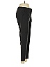 MICHAEL Michael Kors Black Dress Pants Size 2 - photo 4
