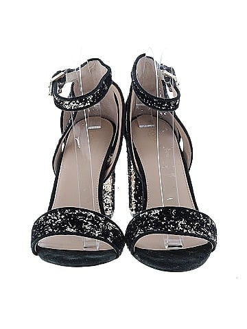Botkier Heels (view 2)
