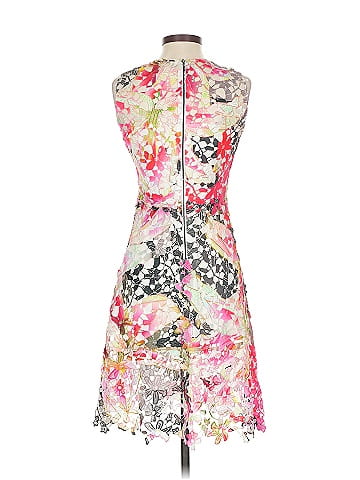 Elie Tahari Cocktail Dress (view 2)