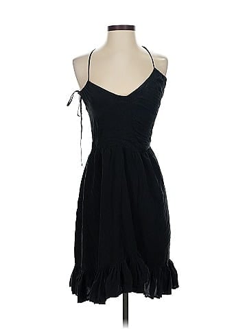 The Man Repeller x PJK Cocktail Dress (view 1)