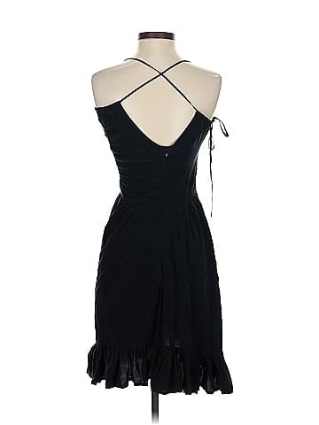 The Man Repeller x PJK Cocktail Dress (view 2)