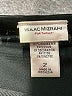 Isaac Mizrahi for Target 100% Polyester Black Formal Skirt Size 2 - photo 4