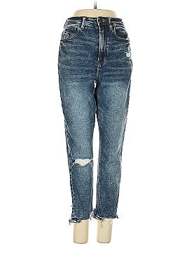 American Eagle Outfitters Jeans