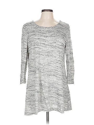 Tianello Casual Dress (view 1)