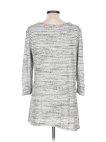 Tianello Casual Dress (view 2)