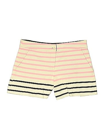 Markus Lupfer Board Shorts (view 1)