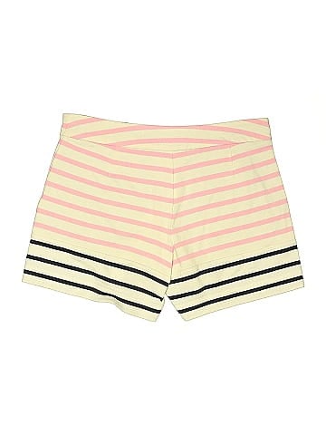 Markus Lupfer Board Shorts (view 2)