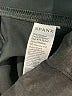 SPANX Black Active Pants Size XS - photo 4