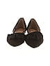 Christian Siriano for Payless Black Flats Size 6 - photo 2