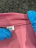 Unbranded Pink Active T-Shirt Size XXL - photo 4