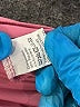 Unbranded Pink Active T-Shirt Size XXL - photo 5