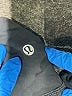 Lululemon Athletica Black Active Pants Size 4 - photo 6