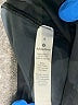 Lululemon Athletica Black Active Pants Size 4 - photo 7