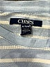 Chaps Blue Short Sleeve T-Shirt Size XL - photo 7