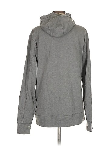 New Era Pullover Hoodie (view 2)