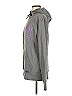 New Era Gray Pullover Hoodie Size M - photo 5
