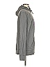 New Era Gray Pullover Hoodie Size M - photo 4