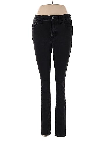 Madewell Jeans (view 1)