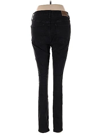 Madewell Jeans (view 2)