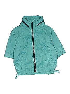 Assorted Brands Raincoat
