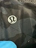 Lululemon Athletica Black Active Pants Size 4 - photo 4