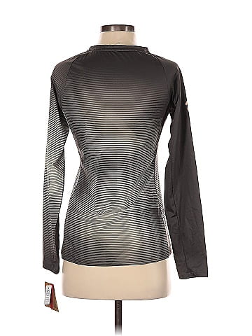 Specialized Long Sleeve T-Shirt (view 2)