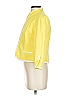Enrico Baldini Yellow Jacket Size 4 - photo 5