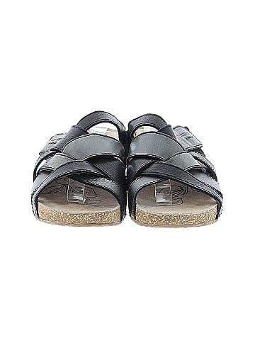 Josef Seibel Sandals (view 2)