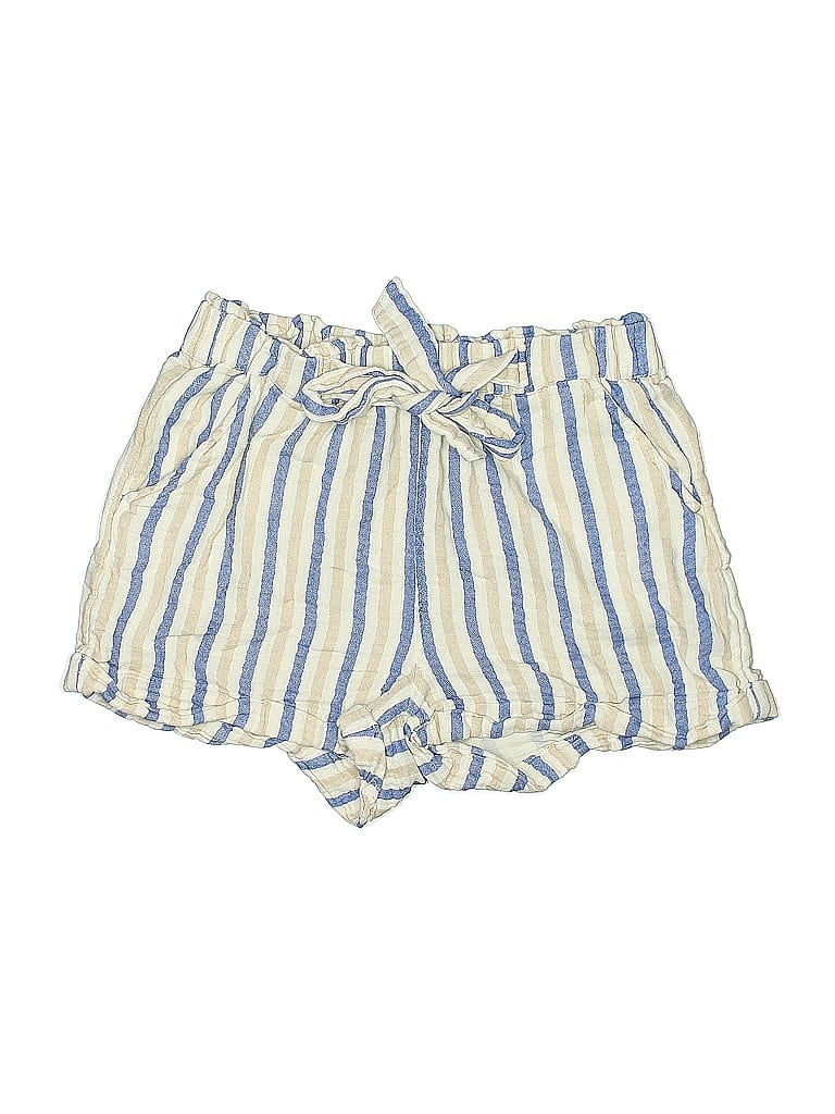 Pre-owned Sonoma Goods For Life Shorts In Blue
