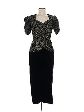 Scott McClintock Women's Clothing On Sale Up To 90% Off