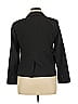 Lands' End Black Blazer Size 14 (petite) - photo 2