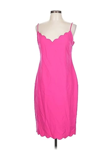 Likely Cocktail Dress (view 1)