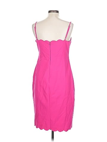 Likely Cocktail Dress (view 2)