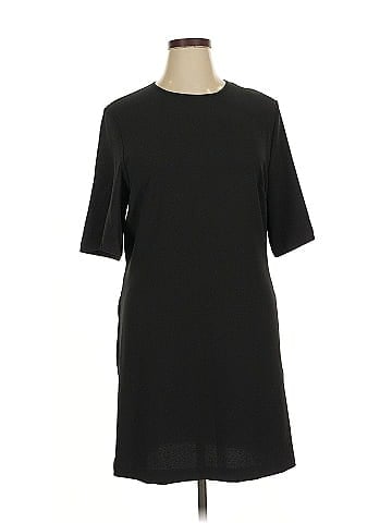 FELICITY & COCO Short Sleeve Top (view 1)