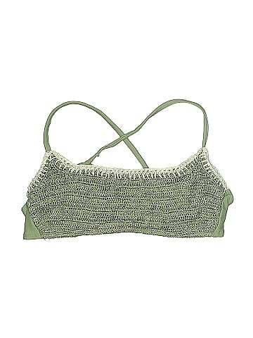 Xhilaration Swimsuit Top (view 1)