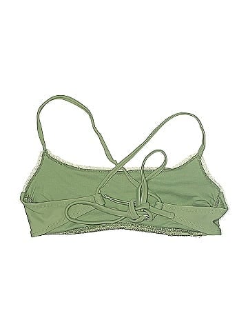 Xhilaration Swimsuit Top (view 2)