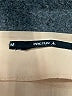Assorted Brands Tan Casual Skirt Size M - photo 4