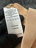 Assorted Brands Tan Casual Skirt Size M - photo 5