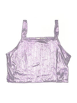 Tweenstyle By Stoopher Tank Top