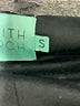 Judith March 100% Polyester Tan Casual Dress Size S - photo 8