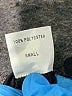 Judith March 100% Polyester Tan Casual Dress Size S - photo 9