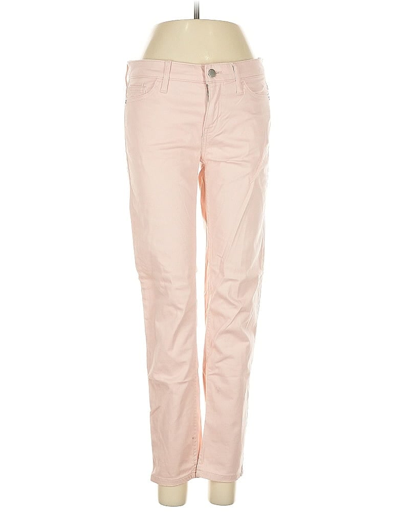 Click to view more detailed imagery on our partner's website Pre-owned Calvin Klein Jeans Est.1978 Calvin Klein Jeans Casual Pants In Pink
