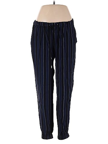 Carlisle Casual Pants (view 1)
