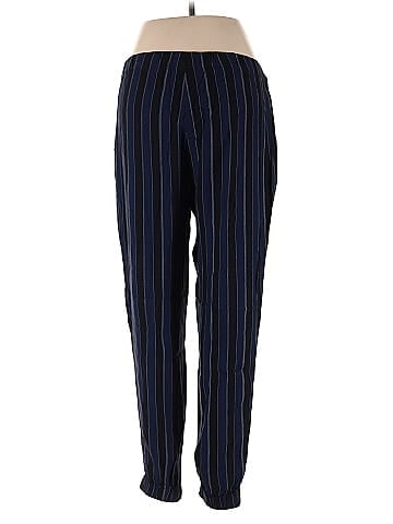 Carlisle Casual Pants (view 2)