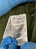 Banana Republic Green Active Pants Size 8 (tall) - photo 8